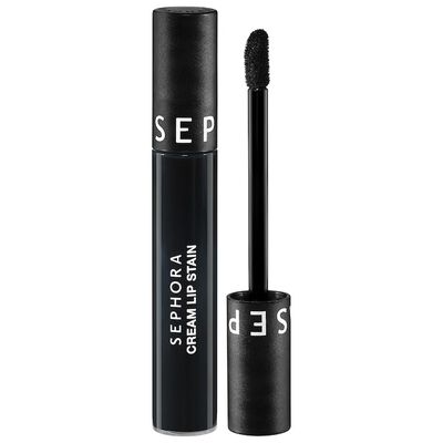 CREAM LIP STAIN 24 28 NIGHT BIRD